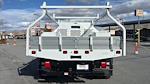 New 2026 Chevrolet Silverado 3500 Regular Cab Contractor Truck for sale #FCC26009 - photo 12