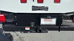 New 2026 Chevrolet Silverado 3500 Regular Cab Contractor Truck for sale #FCC26009 - photo 14