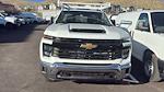 New 2026 Chevrolet Silverado 3500 Regular Cab Contractor Truck for sale #FCC26009 - photo 3