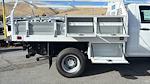 New 2026 Chevrolet Silverado 3500 Regular Cab Contractor Truck for sale #FCC26009 - photo 17