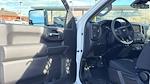 New 2026 Chevrolet Silverado 3500 Regular Cab Contractor Truck for sale #FCC26009 - photo 21