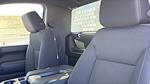 New 2026 Chevrolet Silverado 3500 Regular Cab Contractor Truck for sale #FCC26009 - photo 27