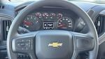 New 2026 Chevrolet Silverado 3500 Regular Cab Contractor Truck for sale #FCC26009 - photo 29