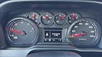 New 2026 Chevrolet Silverado 3500 Regular Cab Contractor Truck for sale #FCC26009 - photo 30