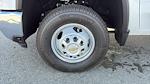 New 2026 Chevrolet Silverado 3500 Regular Cab Contractor Truck for sale #FCC26009 - photo 3
