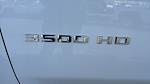New 2026 Chevrolet Silverado 3500 Regular Cab Contractor Truck for sale #FCC26009 - photo 4