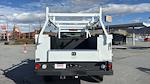 2026 Chevrolet Silverado 2500 Regular Cab 4WD Scelzi Service Truck for sale #FCC26010 - photo 10