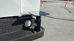 2026 Chevrolet Silverado 2500 Regular Cab 4WD Scelzi Service Truck for sale #FCC26010 - photo 14