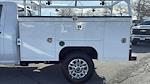 2026 Chevrolet Silverado 2500 Regular Cab 4WD Scelzi Service Truck for sale #FCC26010 - photo 18