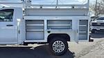 2026 Chevrolet Silverado 2500 Regular Cab 4WD Scelzi Service Truck for sale #FCC26010 - photo 19