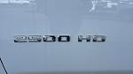 2026 Chevrolet Silverado 2500 Regular Cab 4WD Scelzi Service Truck for sale #FCC26010 - photo 26