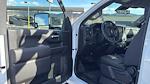 2026 Chevrolet Silverado 2500 Regular Cab 4WD Scelzi Service Truck for sale #FCC26010 - photo 27