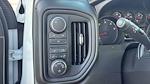 2026 Chevrolet Silverado 2500 Regular Cab 4WD Scelzi Service Truck for sale #FCC26010 - photo 29