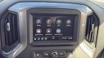 2026 Chevrolet Silverado 2500 Regular Cab 4WD Scelzi Service Truck for sale #FCC26010 - photo 35