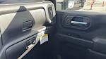2026 Chevrolet Silverado 2500 Regular Cab 4WD Scelzi Service Truck for sale #FCC26010 - photo 39