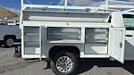 2026 Chevrolet Silverado 2500 Regular Cab 4WD Scelzi Service Truck for sale #FCC26010 - photo 5