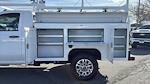 New 2026 Chevrolet Silverado 2500 Regular Cab Service Truck for sale #FCC26011 - photo 10