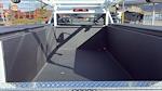 New 2026 Chevrolet Silverado 2500 Regular Cab Service Truck for sale #FCC26011 - photo 19