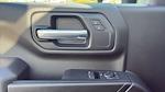 New 2026 Chevrolet Silverado 2500 Regular Cab Service Truck for sale #FCC26011 - photo 31