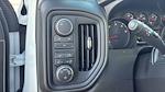New 2026 Chevrolet Silverado 2500 Regular Cab Service Truck for sale #FCC26011 - photo 32