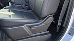 New 2026 Chevrolet Silverado 2500 Regular Cab Service Truck for sale #FCC26011 - photo 34