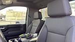 New 2026 Chevrolet Silverado 2500 Regular Cab Service Truck for sale #FCC26011 - photo 35