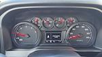 New 2026 Chevrolet Silverado 2500 Regular Cab Service Truck for sale #FCC26011 - photo 37