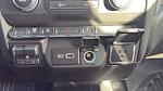 New 2026 Chevrolet Silverado 2500 Regular Cab Service Truck for sale #FCC26011 - photo 39