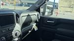 New 2026 Chevrolet Silverado 2500 Regular Cab Service Truck for sale #FCC26011 - photo 40