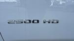 New 2026 Chevrolet Silverado 2500 Regular Cab Service Truck for sale #FCC26011 - photo 7