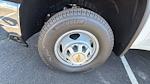2026 Chevrolet Silverado 3500 Regular Cab 4WD Scelzi Dump Truck for sale #FCC26012 - photo 9