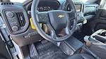 2026 Chevrolet Silverado 3500 Regular Cab 4WD Scelzi Dump Truck for sale #FCC26012 - photo 10