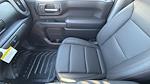 2026 Chevrolet Silverado 3500 Regular Cab 4WD Scelzi Dump Truck for sale #FCC26012 - photo 13
