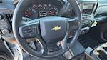 2026 Chevrolet Silverado 3500 Regular Cab 4WD Scelzi Dump Truck for sale #FCC26012 - photo 17