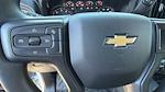 2026 Chevrolet Silverado 3500 Regular Cab 4WD Scelzi Dump Truck for sale #FCC26012 - photo 18