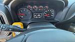 2026 Chevrolet Silverado 3500 Regular Cab 4WD Scelzi Dump Truck for sale #FCC26012 - photo 19