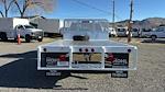 New 2026 Chevrolet Silverado 3500 Regular Cab Steel Flatbed Truck for sale #FCC26017 - photo 16