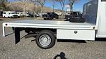 New 2026 Chevrolet Silverado 3500 Regular Cab Steel Flatbed Truck for sale #FCC26017 - photo 19
