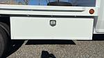 New 2026 Chevrolet Silverado 3500 Regular Cab Steel Flatbed Truck for sale #FCC26017 - photo 20