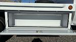 New 2026 Chevrolet Silverado 3500 Regular Cab Steel Flatbed Truck for sale #FCC26017 - photo 21