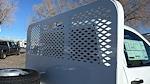 New 2026 Chevrolet Silverado 3500 Regular Cab Steel Flatbed Truck for sale #FCC26017 - photo 22