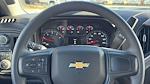 New 2026 Chevrolet Silverado 3500 Regular Cab Steel Flatbed Truck for sale #FCC26017 - photo 35