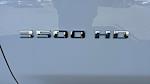 New 2026 Chevrolet Silverado 3500 Regular Cab Steel Flatbed Truck for sale #FCC26017 - photo 8