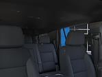New 2026 Chevrolet Tahoe LS for sale #FCC26018 - photo 24
