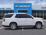 New 2026 Chevrolet Tahoe LS for sale #FCC26018 - photo 5