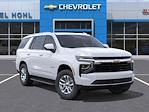New 2026 Chevrolet Tahoe LS for sale #FCC26018 - photo 7