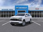 New 2026 Chevrolet Tahoe LS for sale #FCC26018 - photo 8