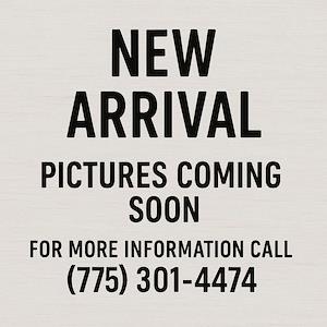 New 2026 Chevrolet Silverado 2500 Double Cab Service Truck for sale #FCC26019 - photo 1