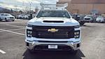 2026 Chevrolet Silverado 3500 Regular Cab 4WD Combo Body for sale #FCC26021 - photo 8
