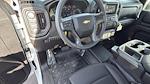 2026 Chevrolet Silverado 3500 Regular Cab 4WD Combo Body for sale #FCC26021 - photo 10